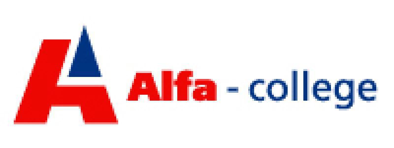 Alfa College